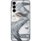 LA Williams Guardian Angel Galaxy A14 5G Skin