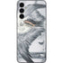 LA Williams Guardian Angel Galaxy A14 5G Skin