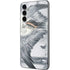 LA Williams Guardian Angel Galaxy A14 5G Skin