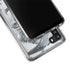 LA Williams Guardian Angel Galaxy A21 Clear Case