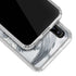 LA Williams Guardian Angel Galaxy A30 Clear Case