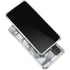 LA Williams Guardian Angel Galaxy A32 5G Clear Case