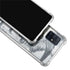 LA Williams Guardian Angel Galaxy A51 5G Clear Case