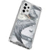 LA Williams Guardian Angel Galaxy A53 5G Clear Case