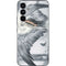 LA Williams Guardian Angel Galaxy A54 5G Skin