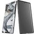 LA Williams Guardian Angel Galaxy Note 10 Pro Case