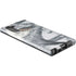 LA Williams Guardian Angel Galaxy Note 10 Pro Case