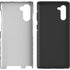 LA Williams Guardian Angel Galaxy Note 10 Pro Case