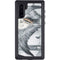 LA Williams Guardian Angel Galaxy Note 10 Waterproof Case