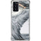 LA Williams Guardian Angel Galaxy Note20 5G Clear Case