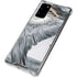 LA Williams Guardian Angel Galaxy Note20 5G Clear Case