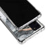 LA Williams Guardian Angel Galaxy Note20 5G Clear Case