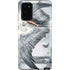 LA Williams Guardian Angel Galaxy Note20 5G Pro Case