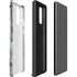LA Williams Guardian Angel Galaxy Note20 5G Pro Case