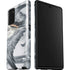 LA Williams Guardian Angel Galaxy Note20 5G Pro Case