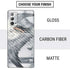 LA Williams Guardian Angel Galaxy Note20 5G Skin
