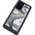 LA Williams Guardian Angel Galaxy Note20 5G Waterproof Case