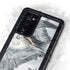 LA Williams Guardian Angel Galaxy Note20 5G Waterproof Case
