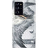 LA Williams Guardian Angel Galaxy Note20 Ultra 5G Lite Case