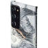 LA Williams Guardian Angel Galaxy Note20 Ultra 5G Lite Case