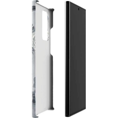 LA Williams Guardian Angel Galaxy Note20 Ultra 5G Lite Case