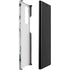LA Williams Guardian Angel Galaxy Note20 Ultra 5G Lite Case