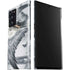 LA Williams Guardian Angel Galaxy Note20 Ultra 5G Lite Case