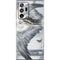 LA Williams Guardian Angel Galaxy Note20 Ultra 5G Skin