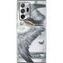 LA Williams Guardian Angel Galaxy Note20 Ultra 5G Skin