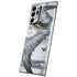 LA Williams Guardian Angel Galaxy Note20 Ultra 5G Skin