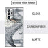 LA Williams Guardian Angel Galaxy Note20 Ultra 5G Skin