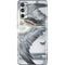 LA Williams Guardian Angel Galaxy S20 Fan Edition Skin