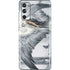 LA Williams Guardian Angel Galaxy S20 Fan Edition Skin