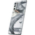 LA Williams Guardian Angel Galaxy S20 Fan Edition Skin