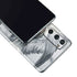 LA Williams Guardian Angel Galaxy S20 Fan Edition Skin