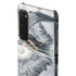 LA Williams Guardian Angel Galaxy S20 Lite Case