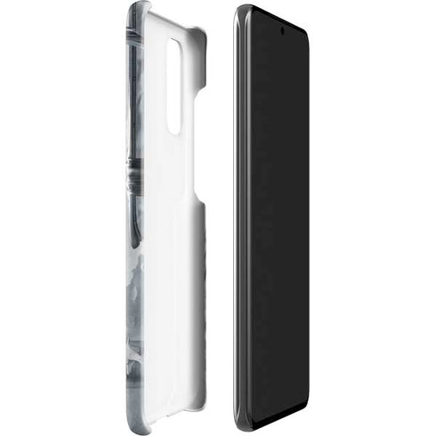 LA Williams Guardian Angel Galaxy S20 Lite Case