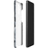 LA Williams Guardian Angel Galaxy S20 Lite Case