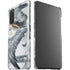 LA Williams Guardian Angel Galaxy S20 Lite Case