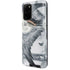 LA Williams Guardian Angel Galaxy S20 Plus Pro Case