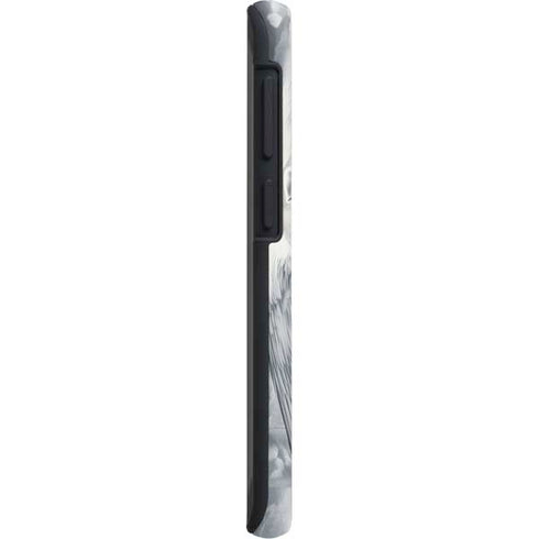 LA Williams Guardian Angel Galaxy S20 Plus Pro Case