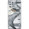 LA Williams Guardian Angel Galaxy S20 Plus Skin