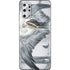 LA Williams Guardian Angel Galaxy S20 Plus Skin