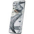 LA Williams Guardian Angel Galaxy S20 Plus Skin