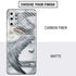 LA Williams Guardian Angel Galaxy S20 Plus Skin