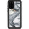 LA Williams Guardian Angel Galaxy S20 Plus Waterproof Case