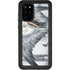LA Williams Guardian Angel Galaxy S20 Plus Waterproof Case