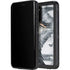LA Williams Guardian Angel Galaxy S20 Plus Waterproof Case