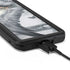 LA Williams Guardian Angel Galaxy S20 Plus Waterproof Case