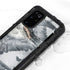 LA Williams Guardian Angel Galaxy S20 Plus Waterproof Case